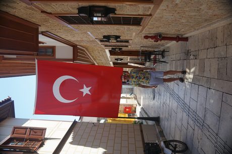 Photo 43